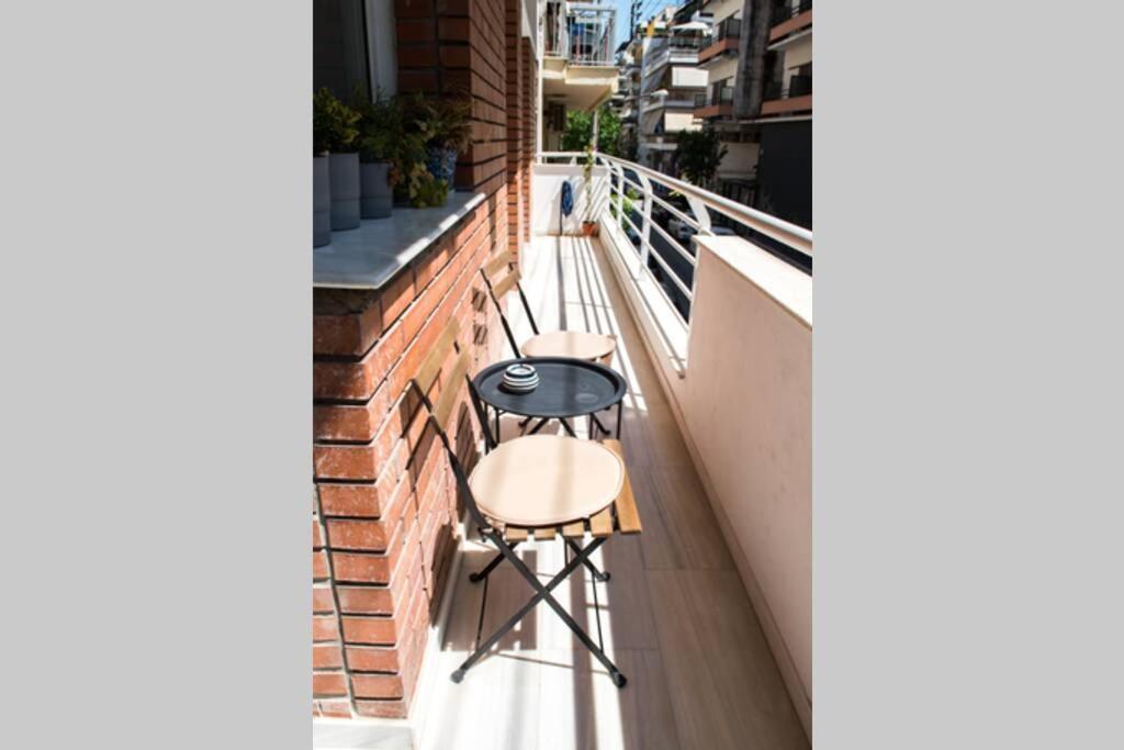 Your Cozy Downtown - Apartment