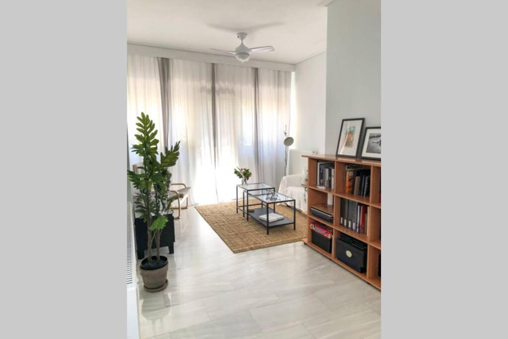 Your Cozy Downtown - Apartment *