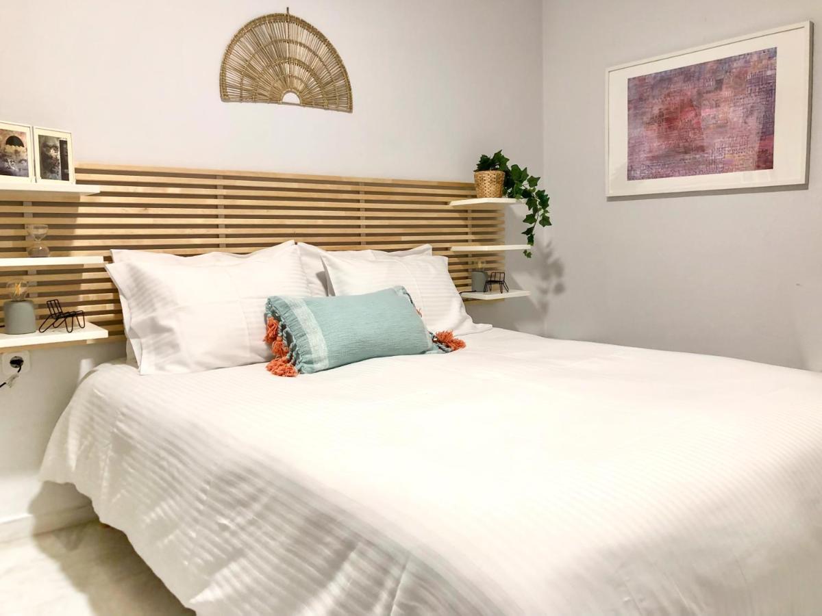 Your Cozy Downtown - Apartment *