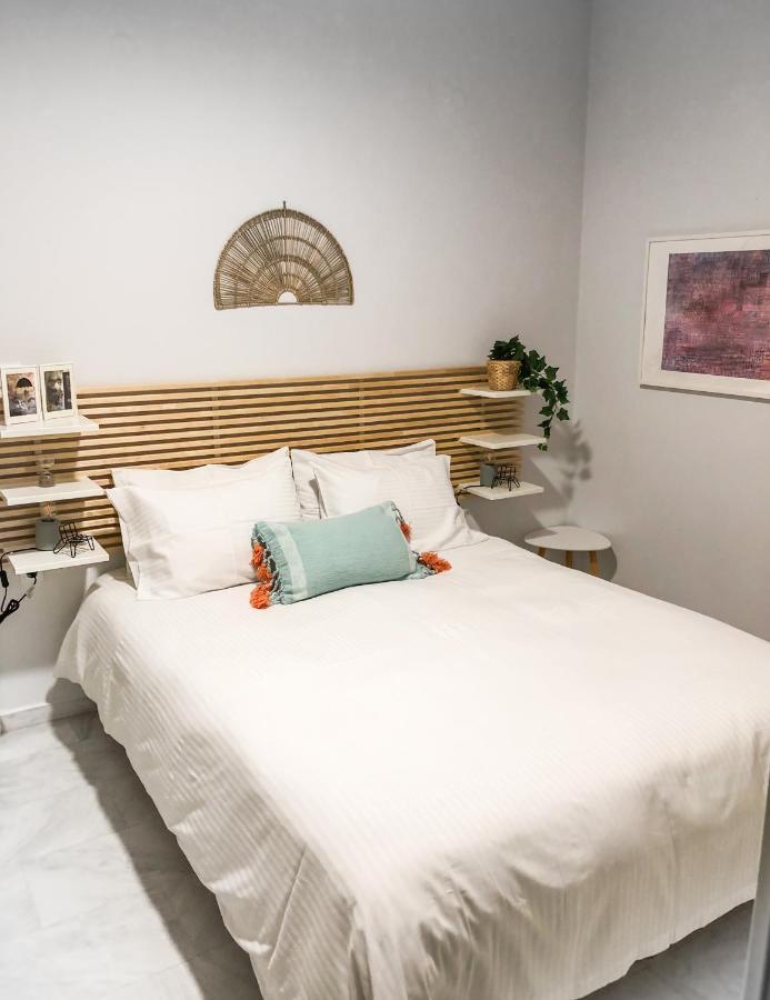 Apartment Your Cozy Downtown - *
